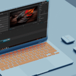 ADDING MUSIC IN CAPCUT