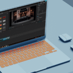 ADDING TEXT IN CAPCUT