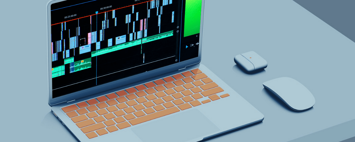 How to combine audio and video in capcut