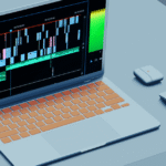 How to combine audio and video in capcut