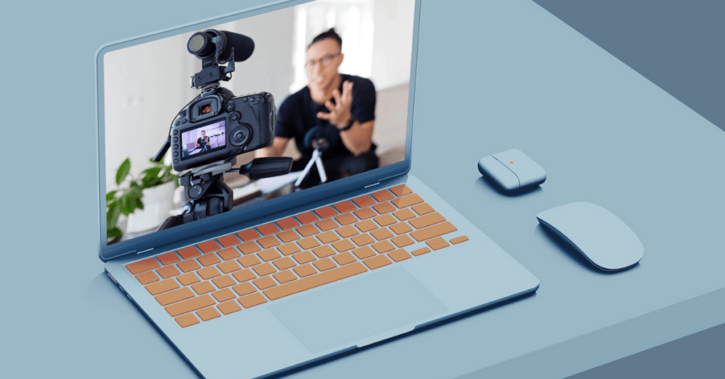 How to fix laggy video in capcut