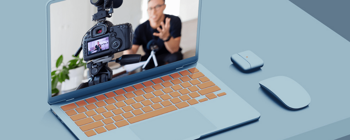How to fix laggy video in capcut