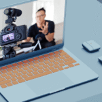How to fix laggy video in capcut