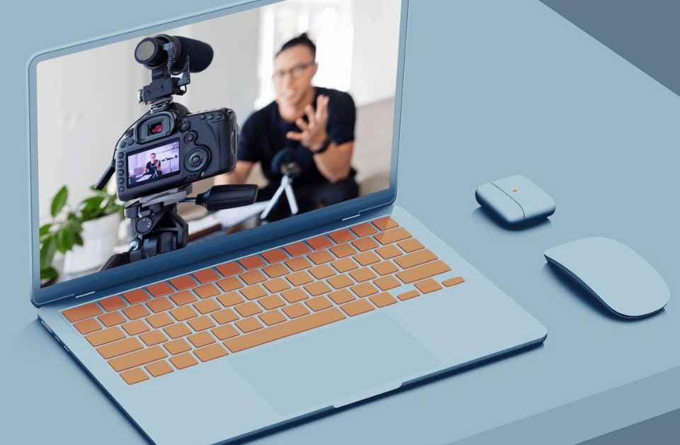 How to fix laggy video in capcut