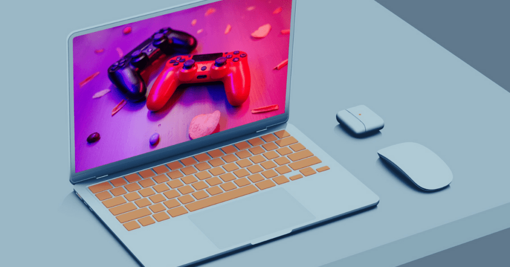 How to make gaming clips in capcut