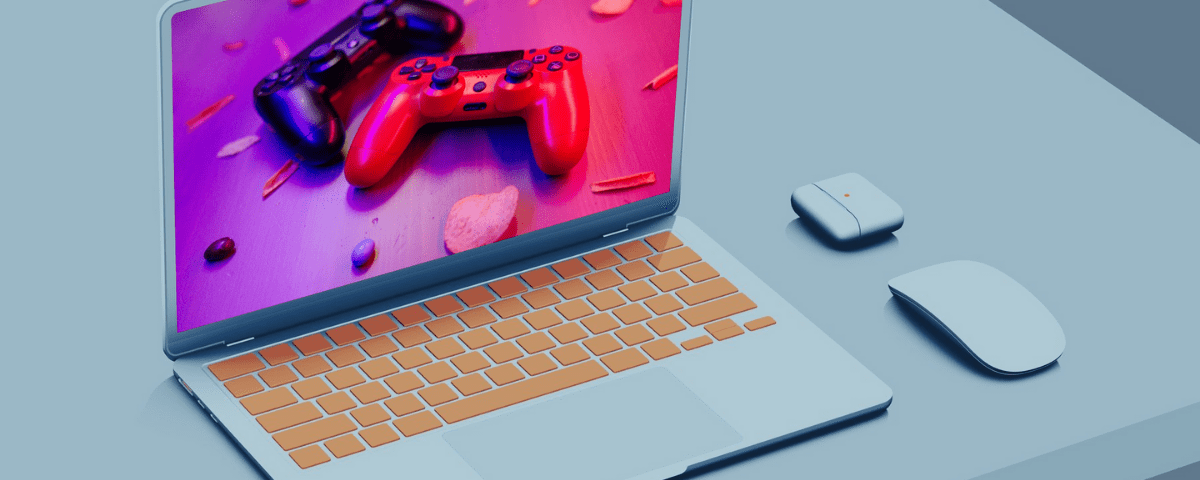 How to make gaming clips in capcut