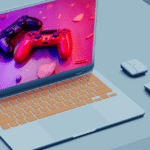 How to make gaming clips in capcut