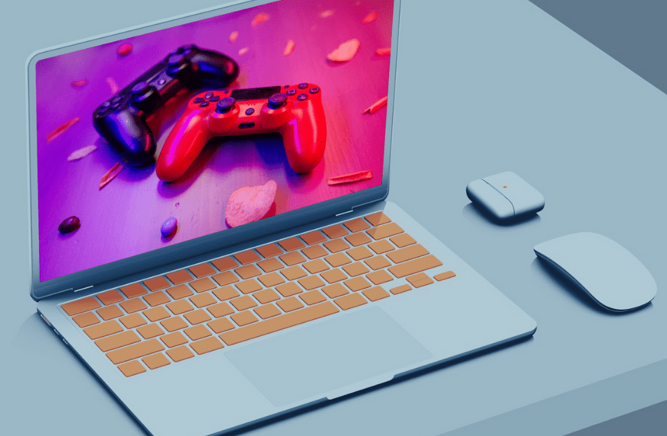 How to make gaming clips in capcut