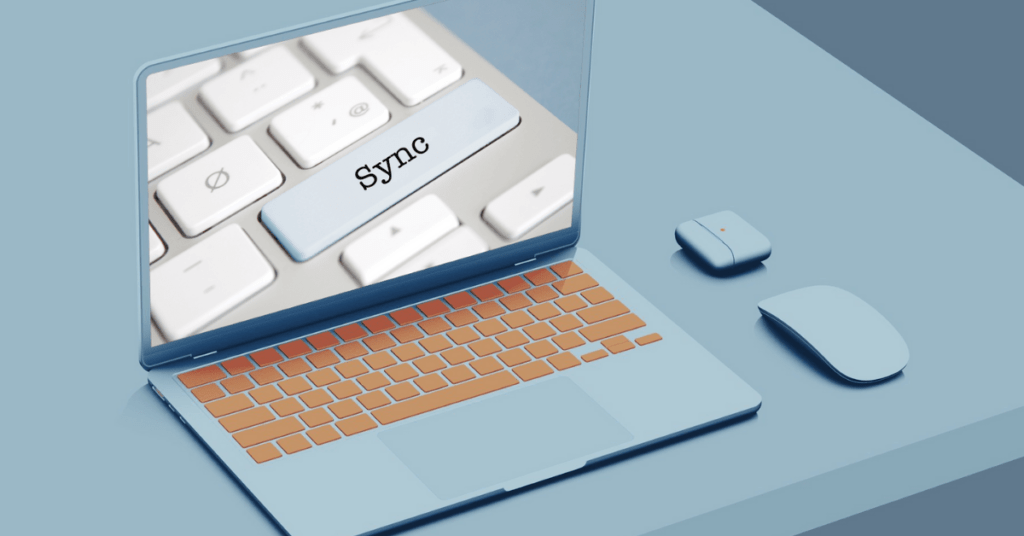 How to sync two audios in Capcut