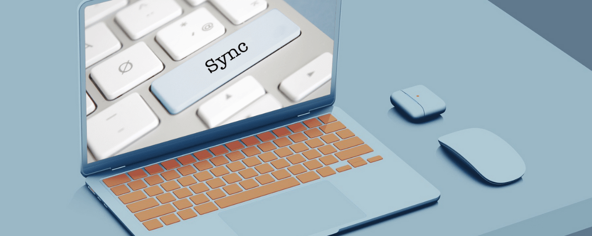 How to sync two audios in Capcut