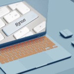 How to sync two audios in Capcut