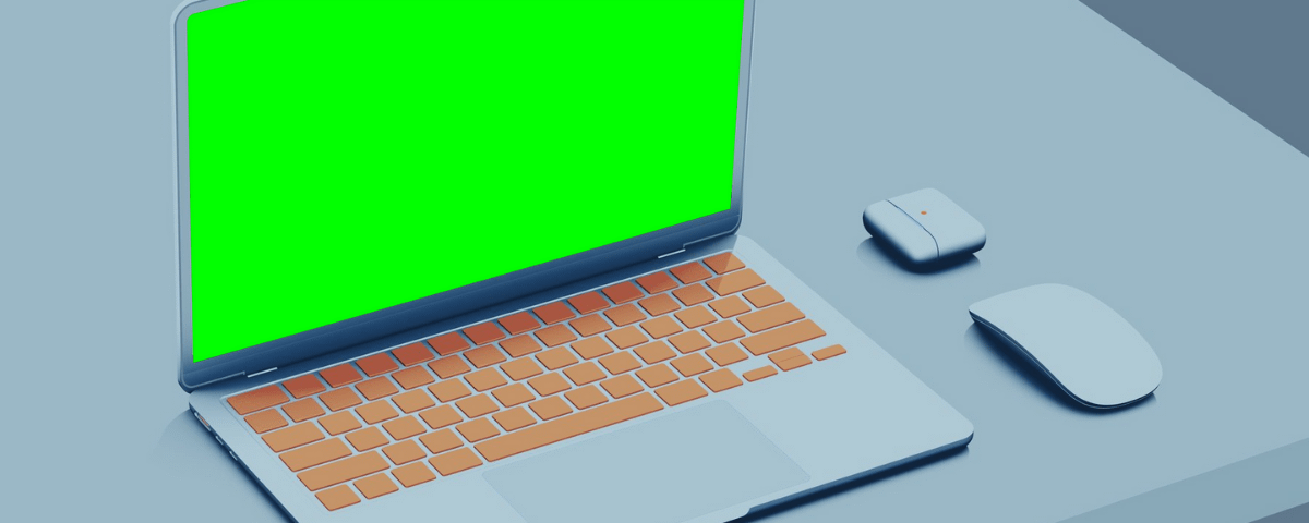 How to use Green Screen in Capcut