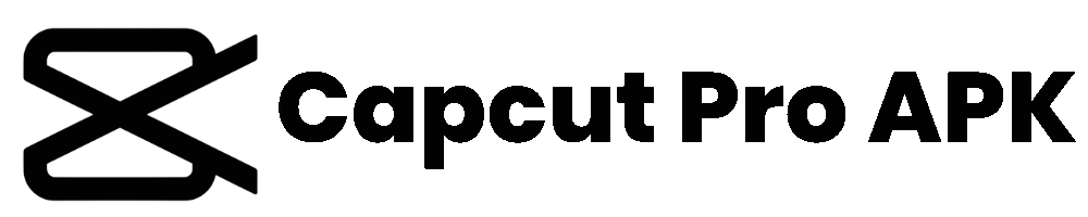 download capcut pro apk and enjoy pro features for free
